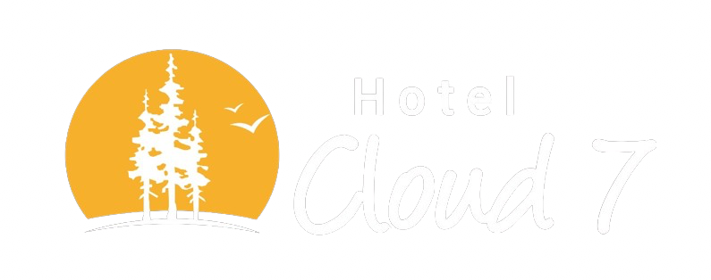 Hotel Cloud 7